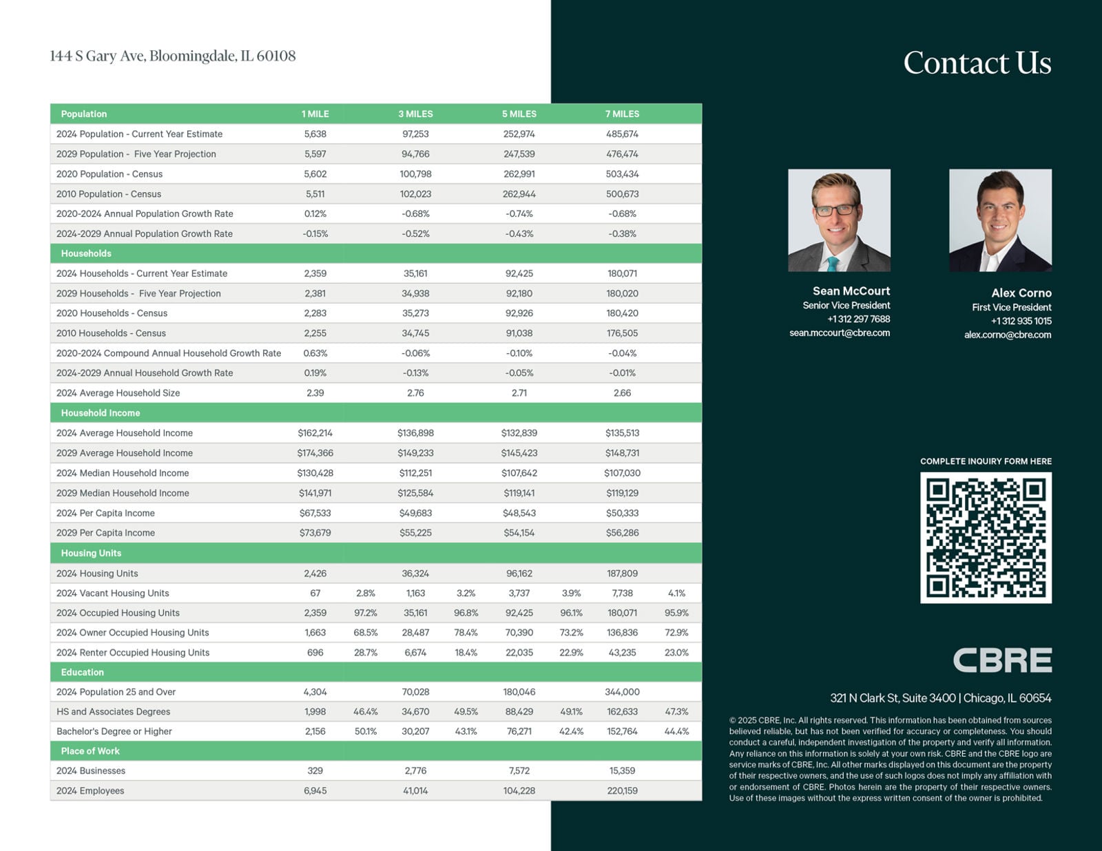 Marianos - Bloomingdale_202511055