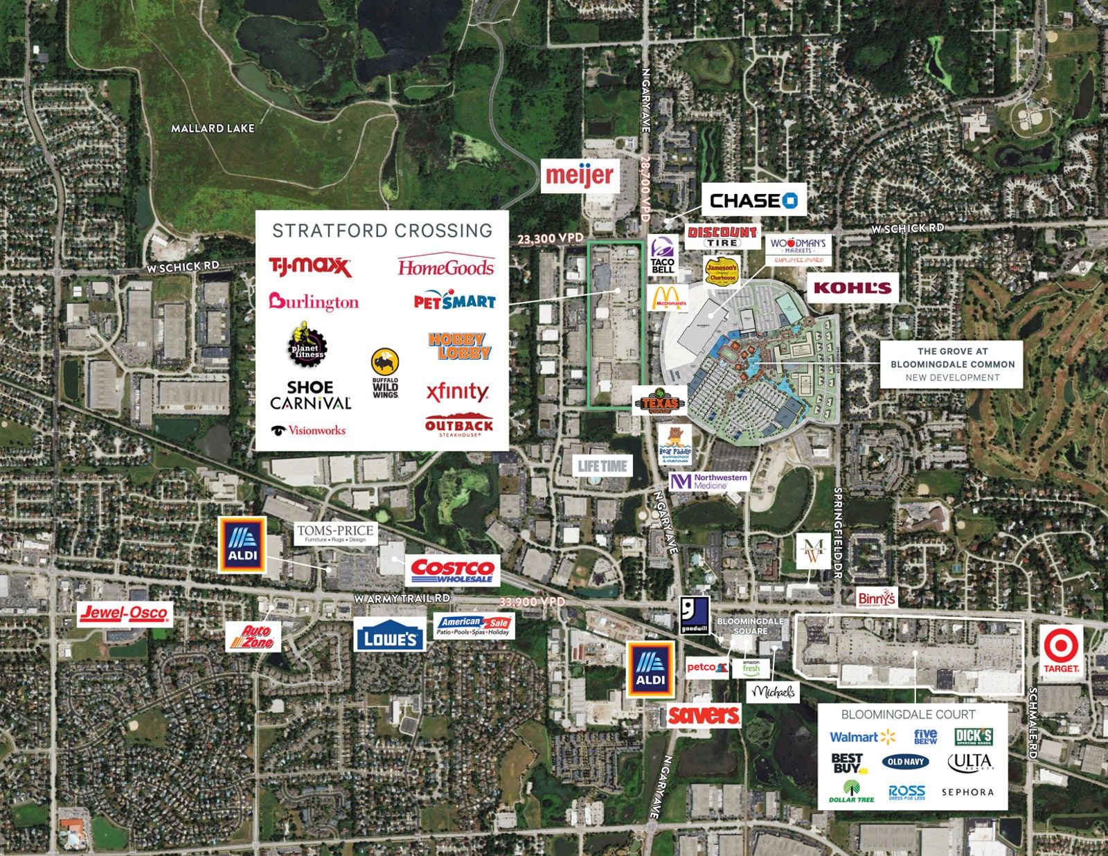 Marianos - Bloomingdale_202511053