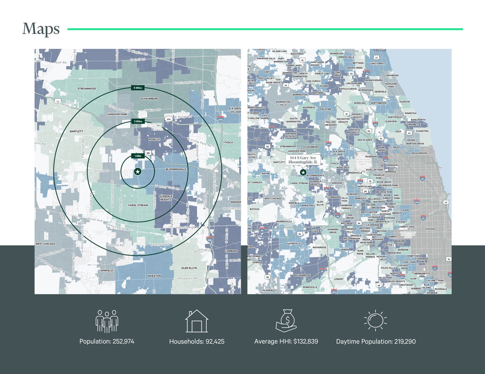 Marianos - Bloomingdale_202511052