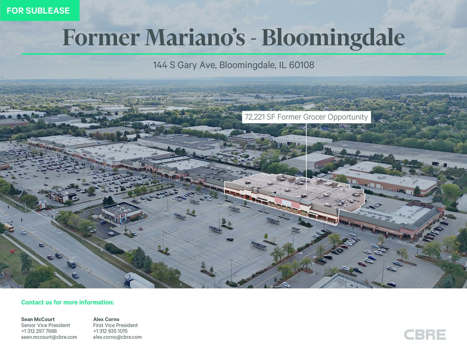 Marianos - Bloomingdale_20251105