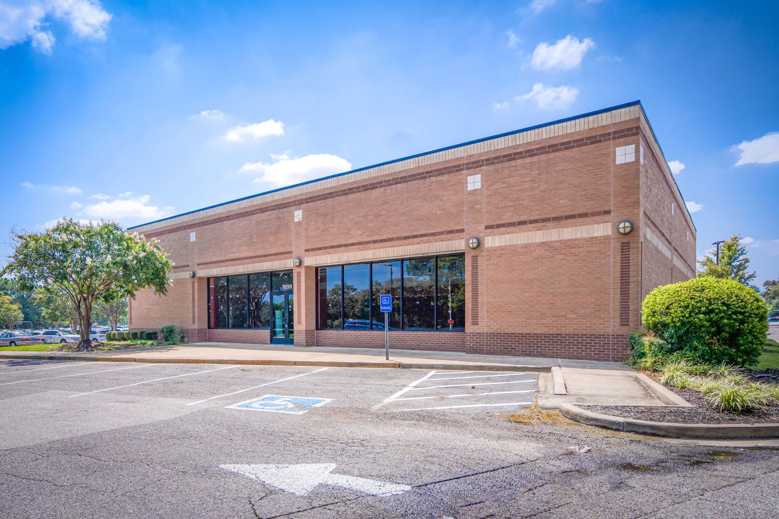 TheHavenAgency_RSpencerJohnson_CBRE_GermantownCrossing-1006