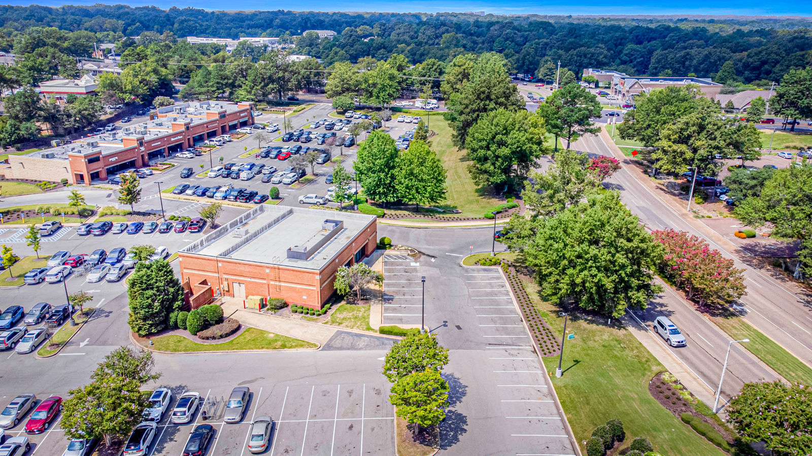 TheHavenAgency_RSpencerJohnson_CBRE_GermantownCrossing-1028