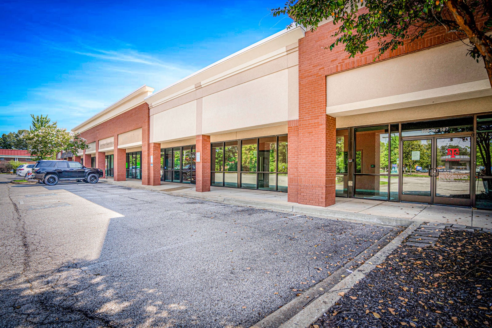 TheHavenAgency_RSpencerJohnson_CBRE_ColliervilleShoppingCenter-1005