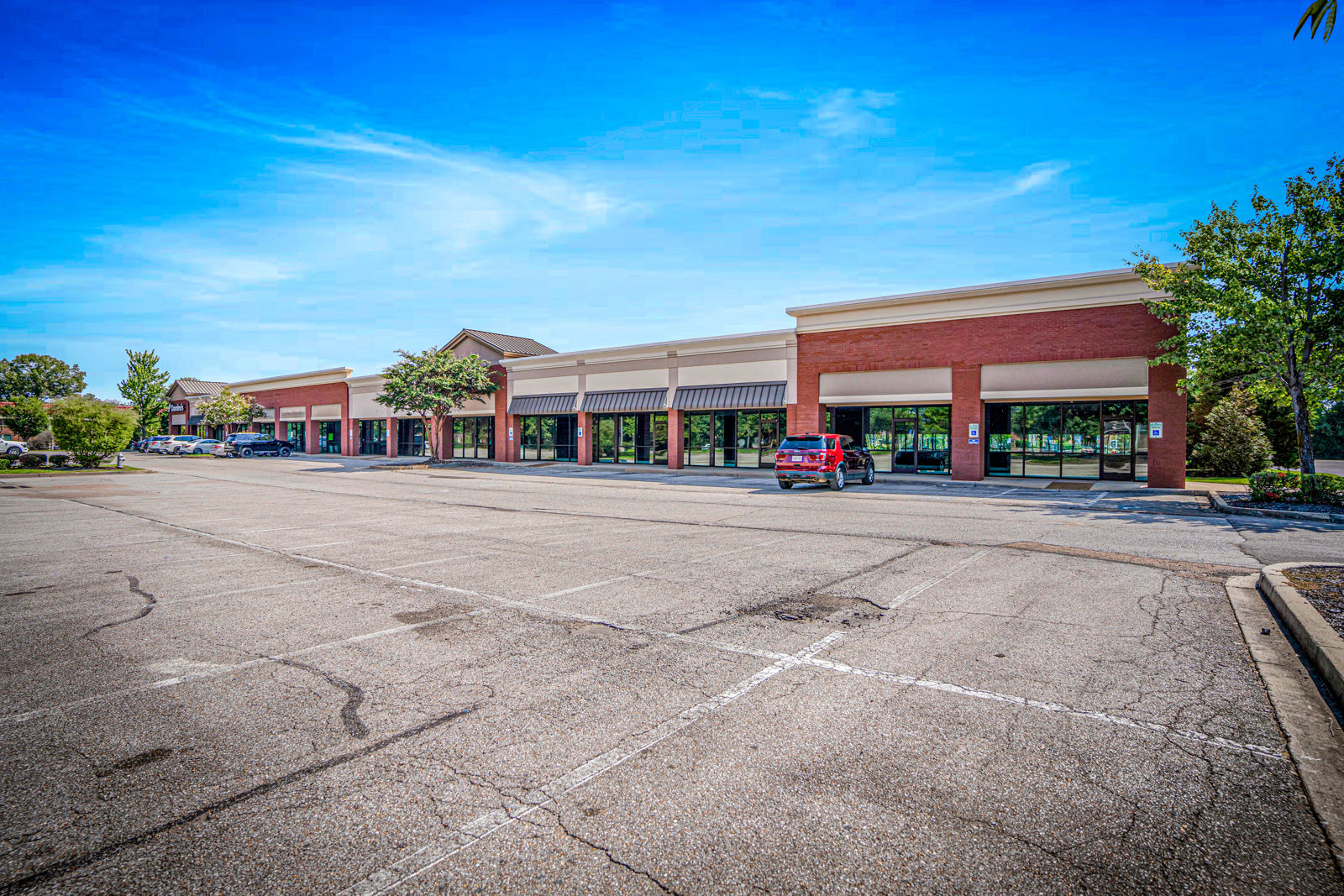 TheHavenAgency_RSpencerJohnson_CBRE_ColliervilleShoppingCenter-1002