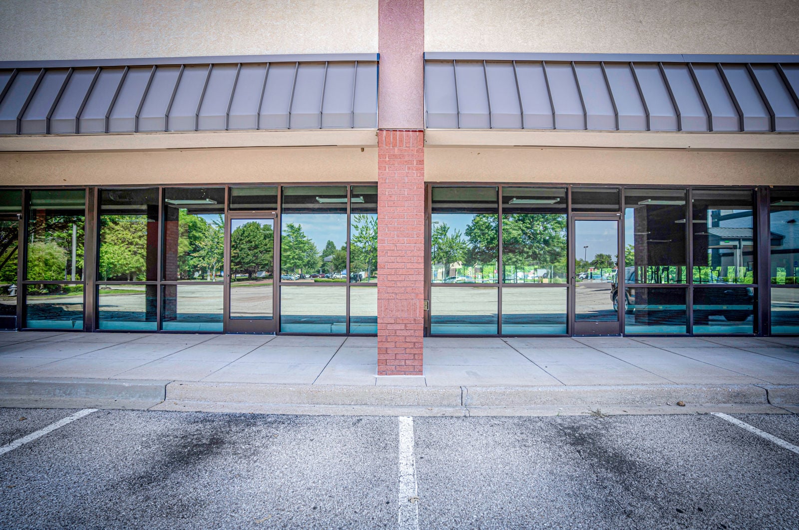 TheHavenAgency_RSpencerJohnson_CBRE_ColliervilleShoppingCenter-1004