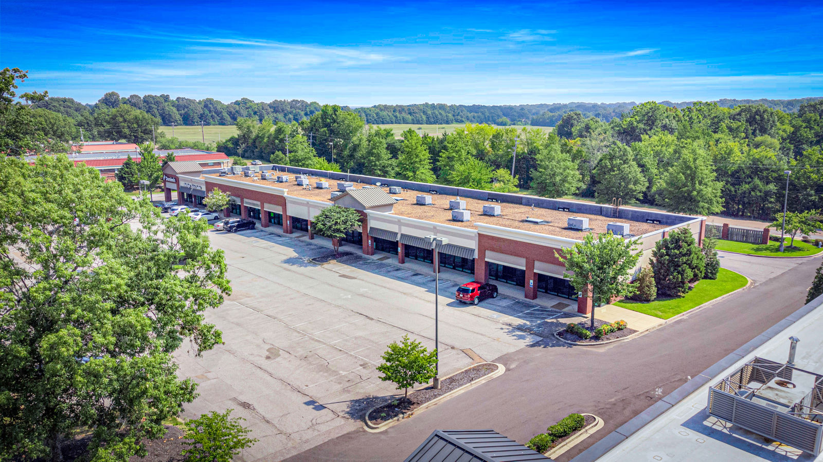 TheHavenAgency_RSpencerJohnson_CBRE_ColliervilleShoppingCenter-1023