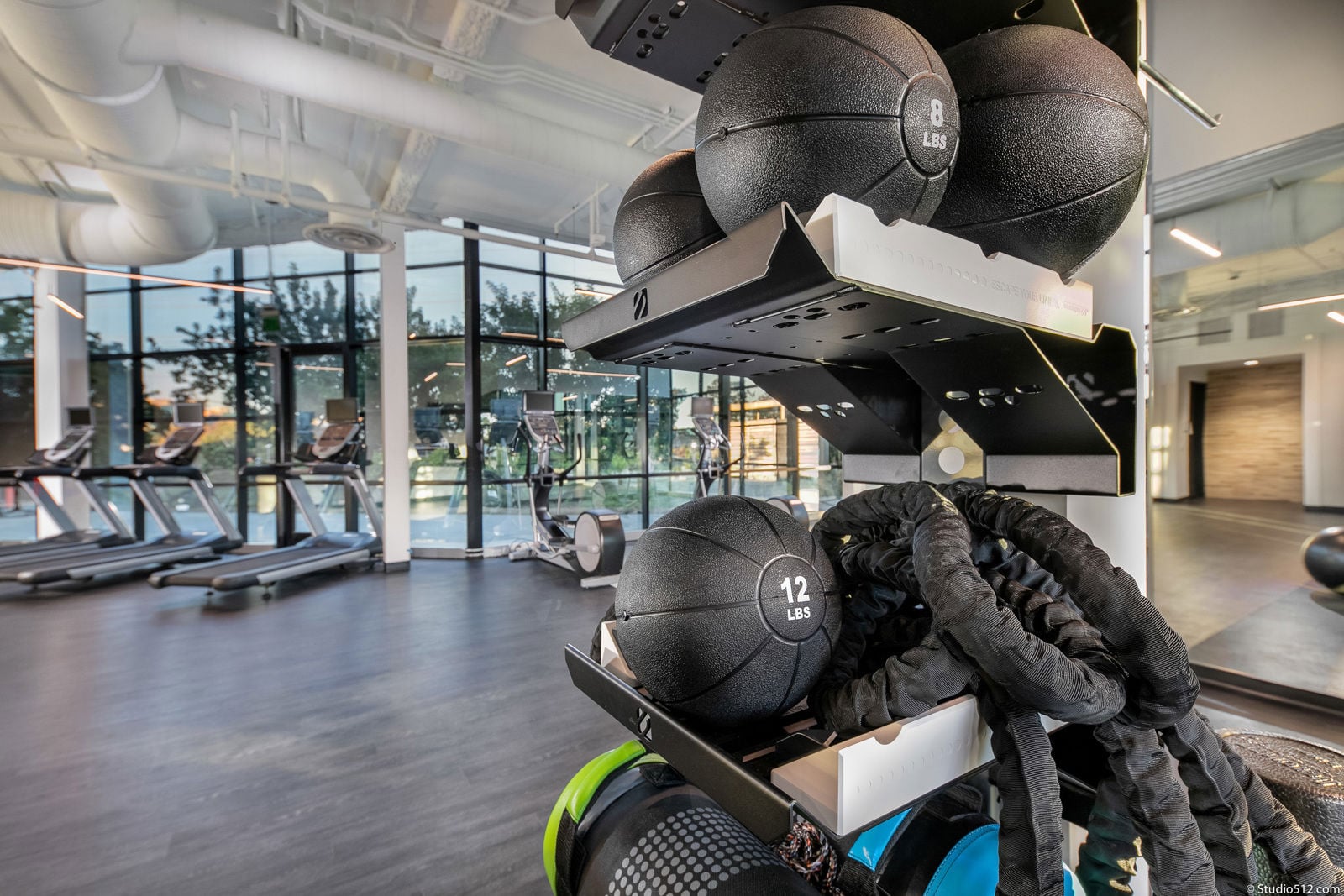 10770 Wateridge Circle - Image 1