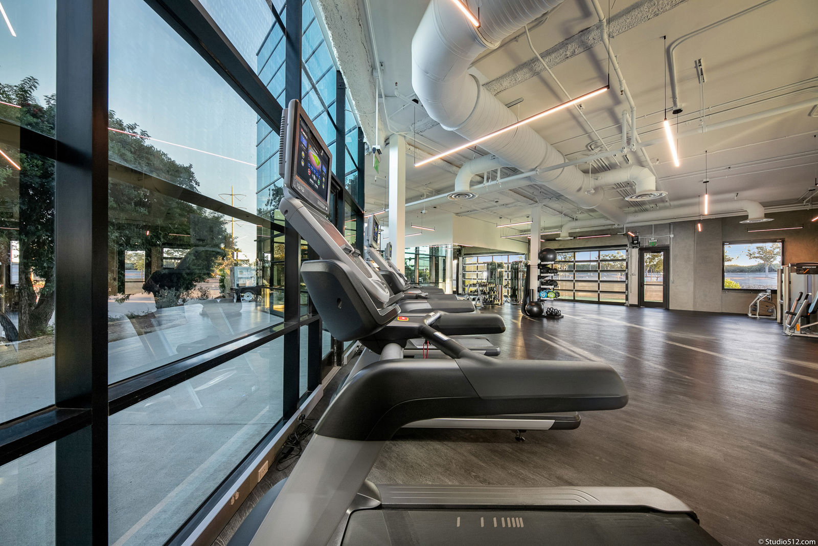 10770 Wateridge Circle - Image 2