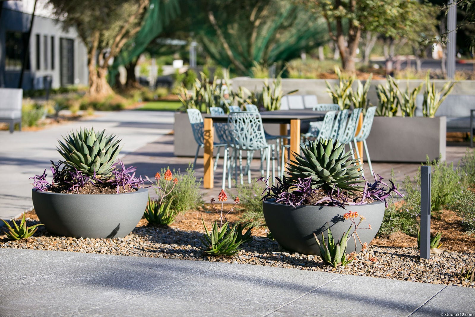 10770 Wateridge Circle - Image 10