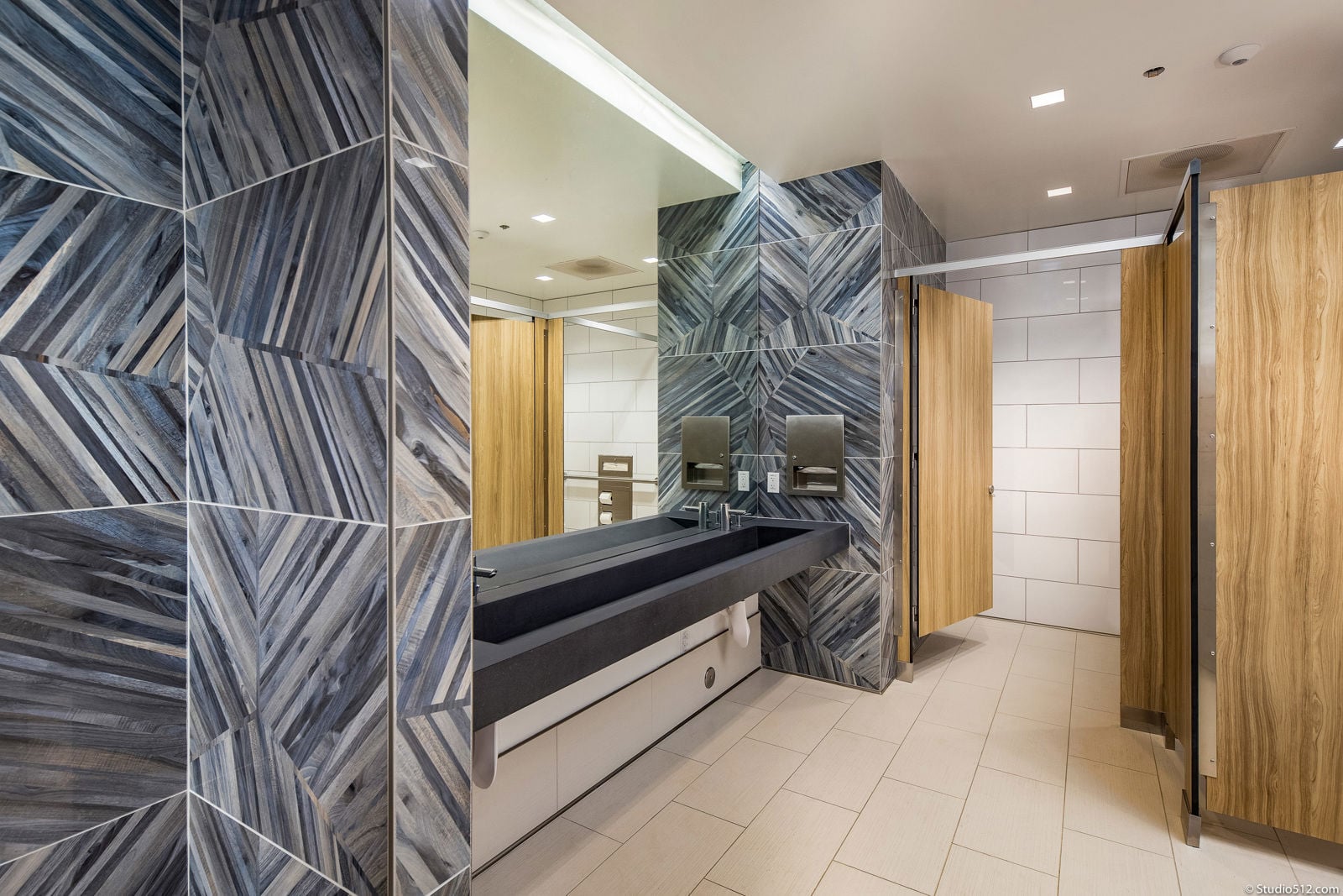 10770-Wateridge_B_009