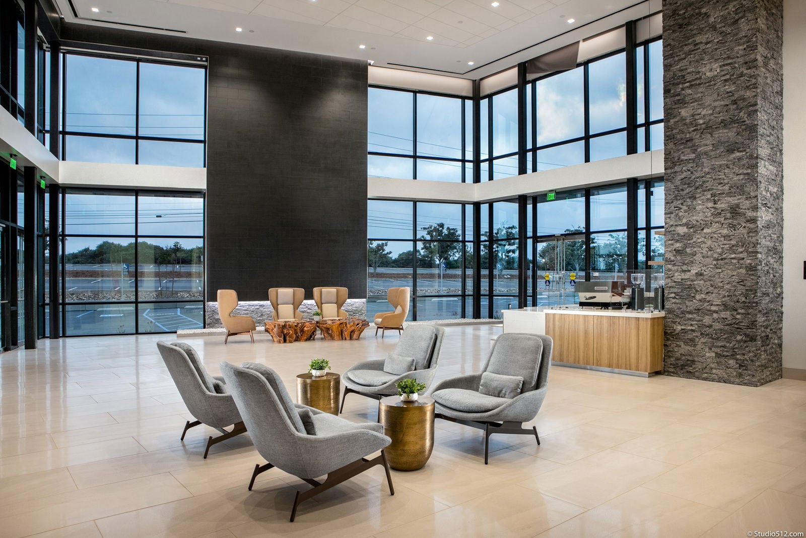 10770 Wateridge Circle - Image 5