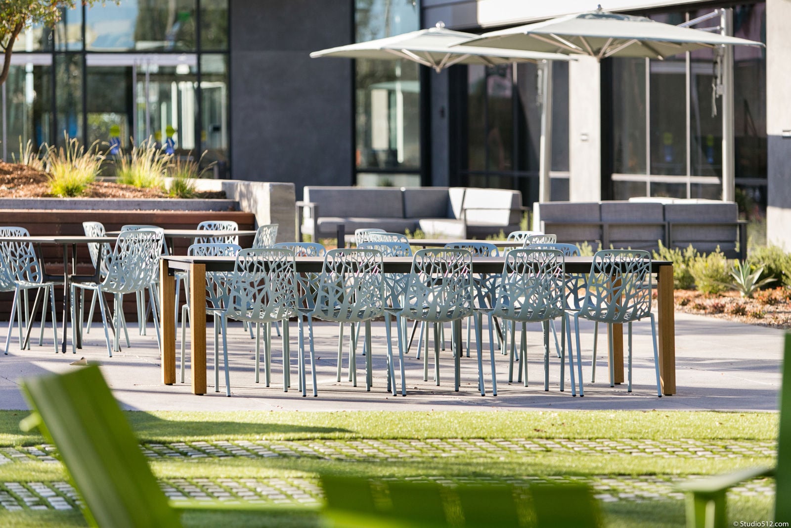 10770 Wateridge Circle - Image 9