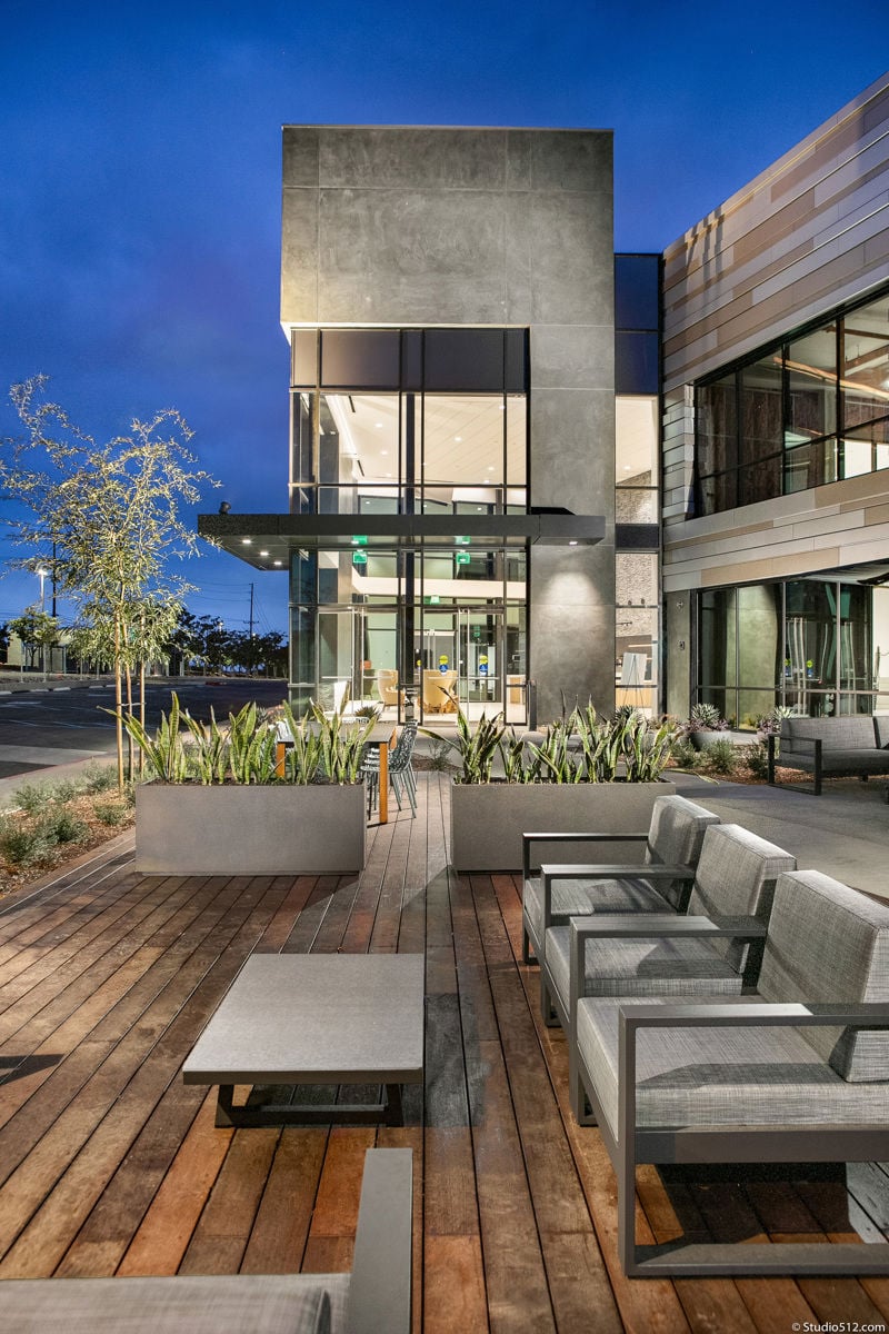 10770 Wateridge Circle - Image 11