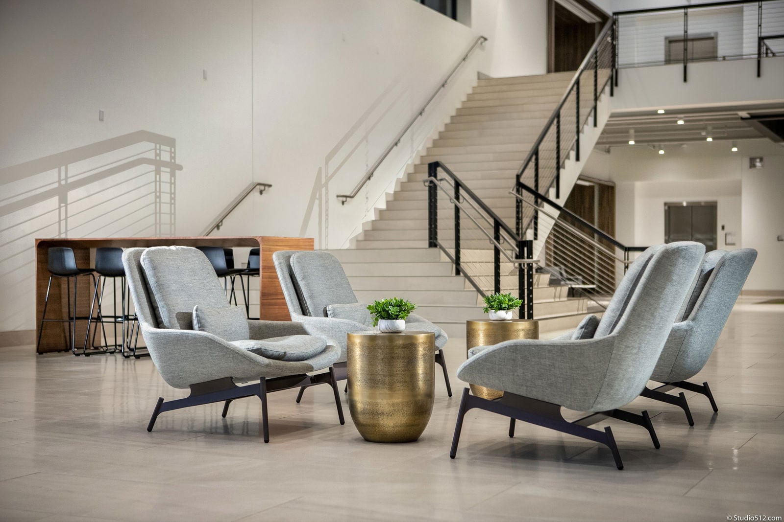 10770 Wateridge Circle - Image 4