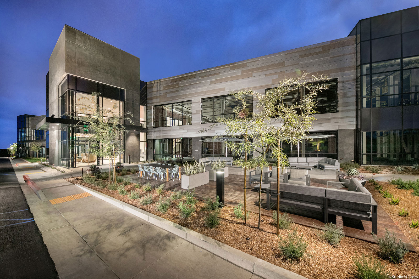 10770-Wateridge_C_092t