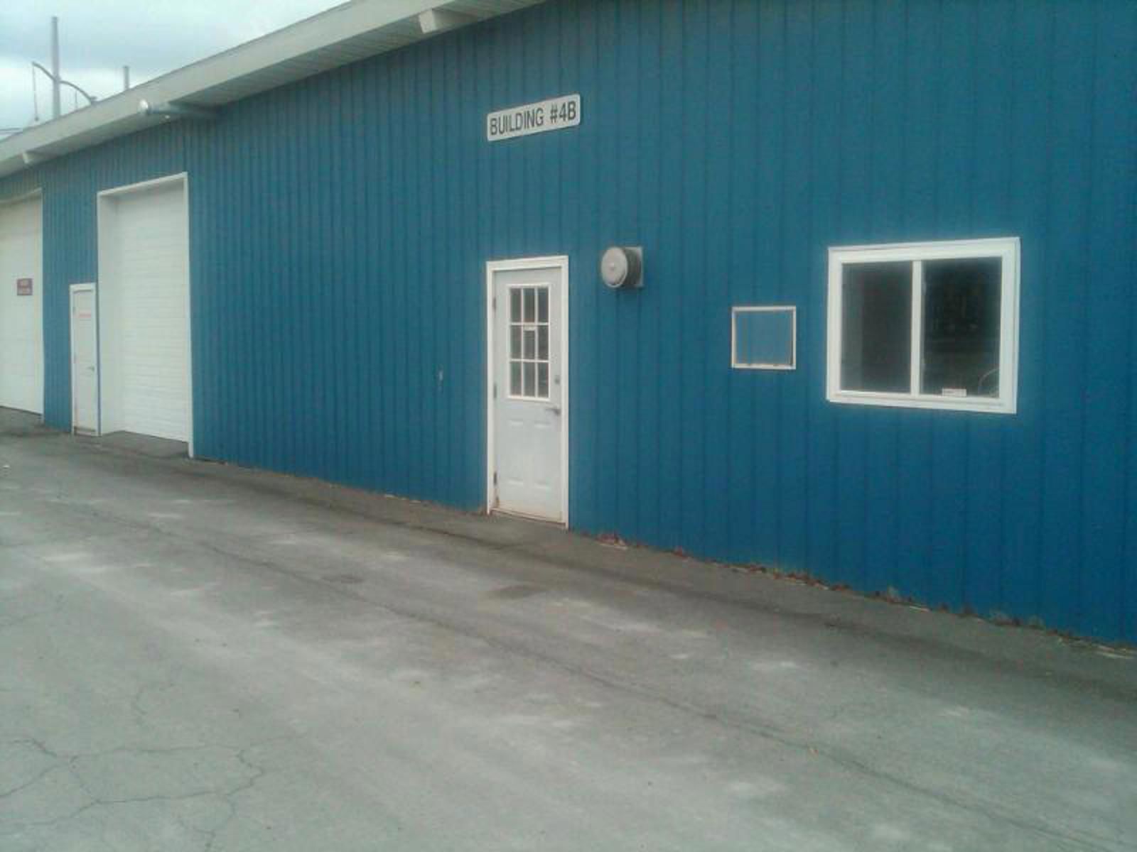 IMG00183-20120207-1344