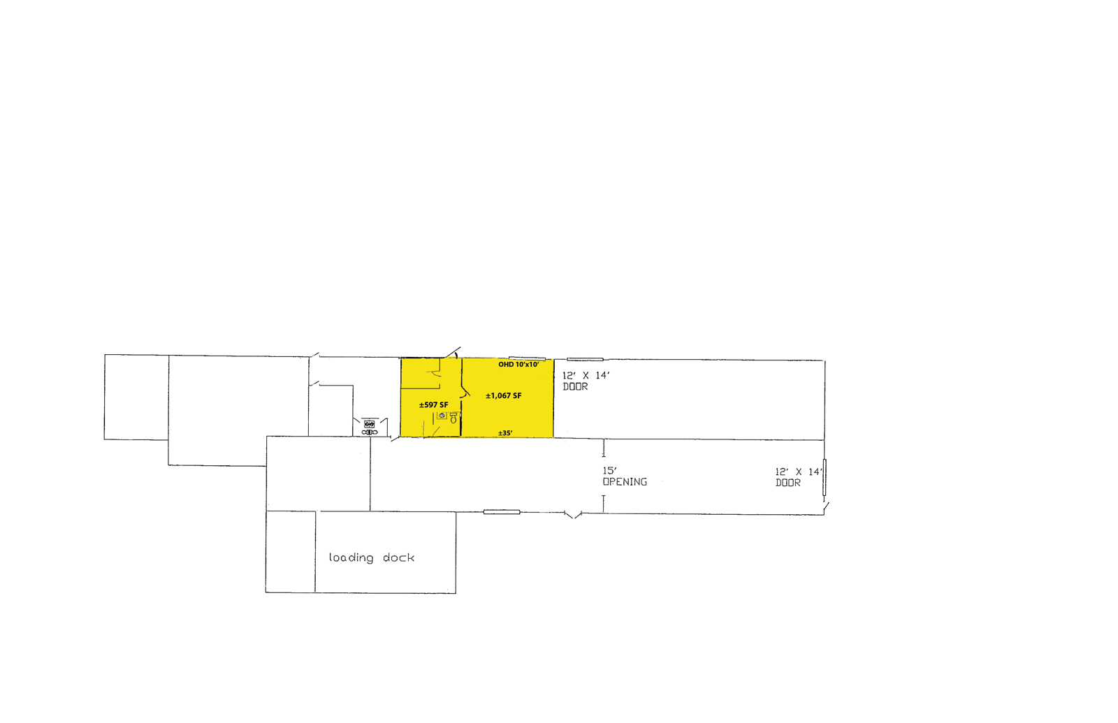 4b floor plan 10-17-25