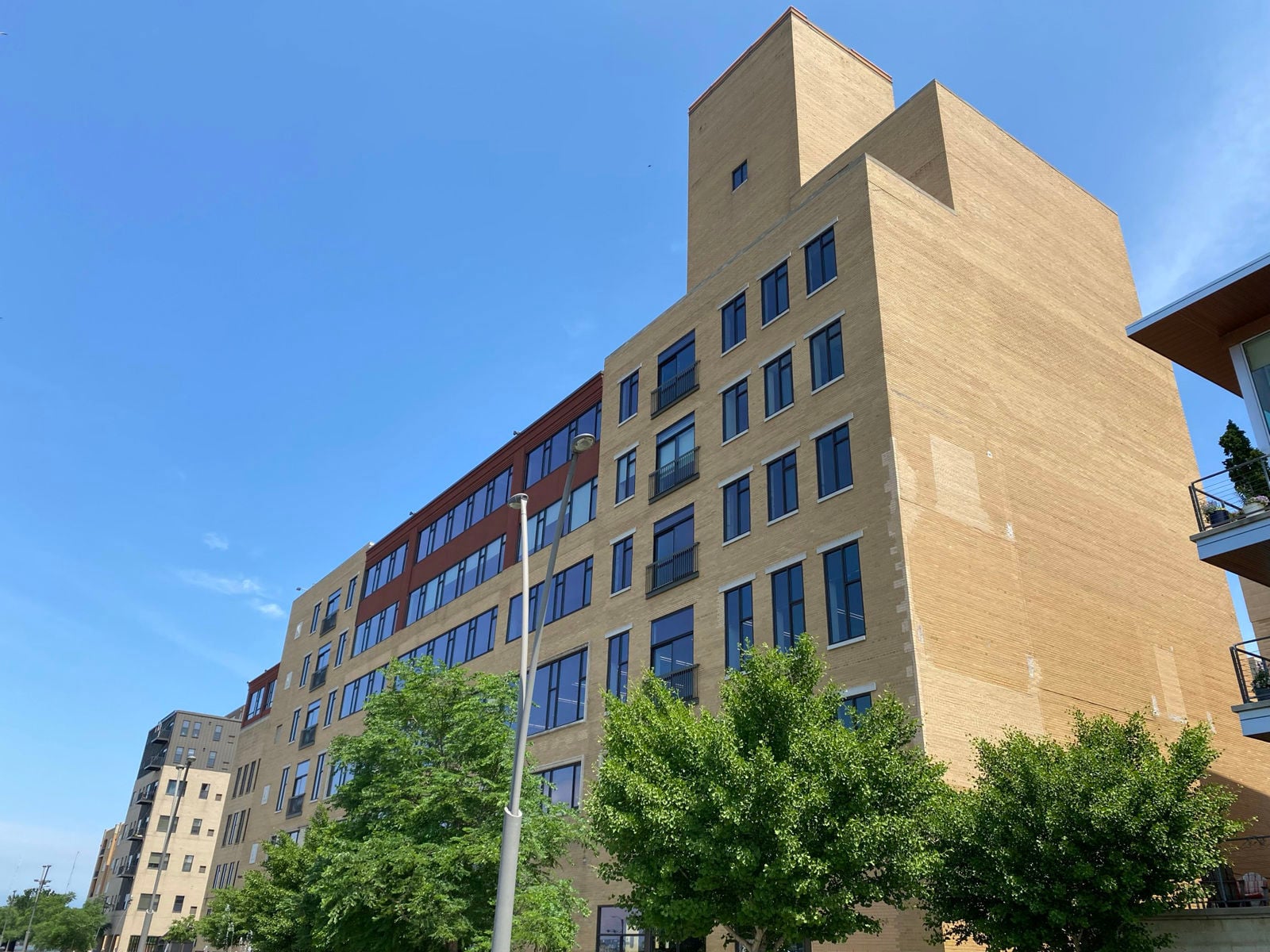 115 Pine Street - Exterior 3.JPEG