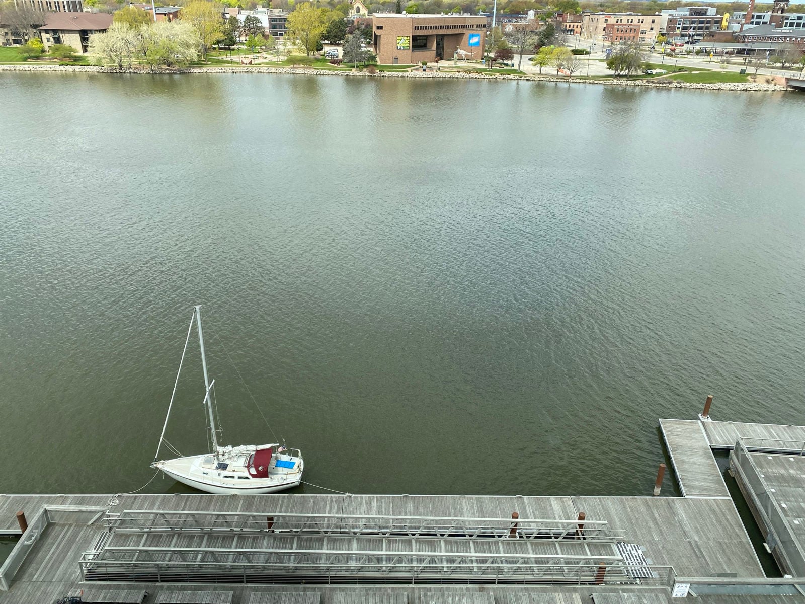 115 Pine Street - City Deck.JPEG