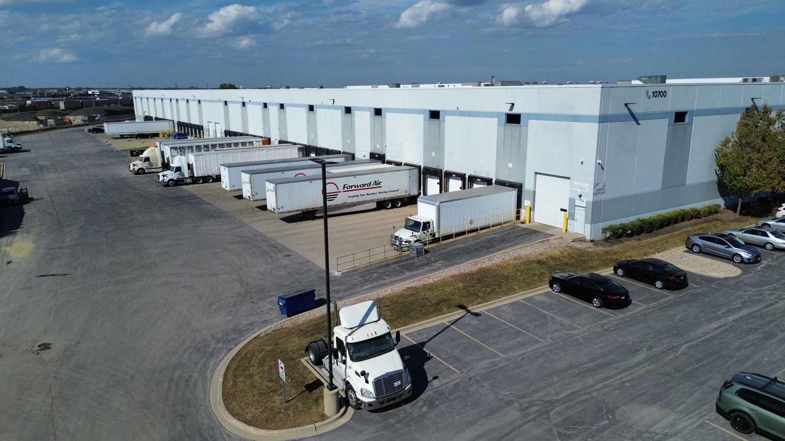 107000 Waveland Ave 3