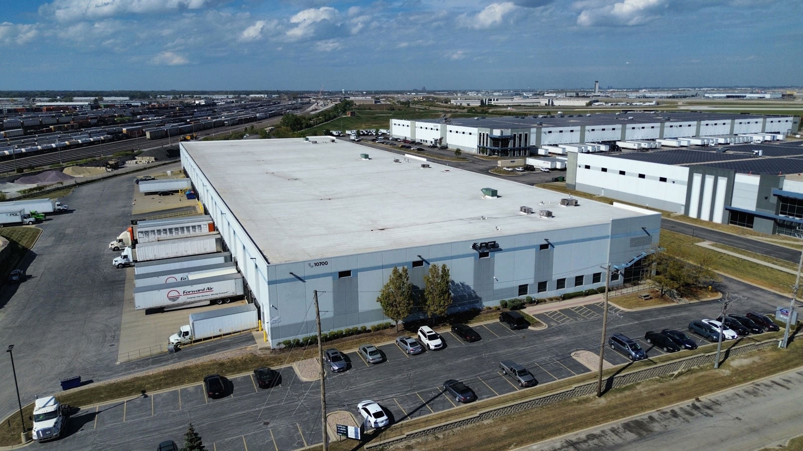 107000 Waveland Ave 2