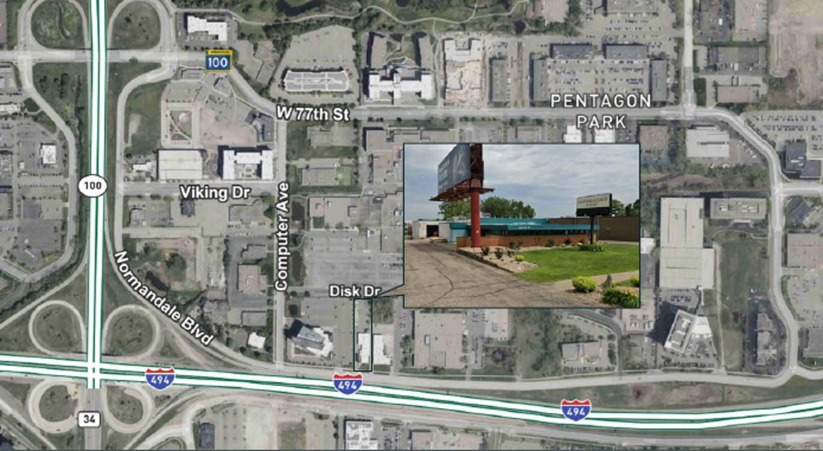 Screenshot 2025-11-07 085802