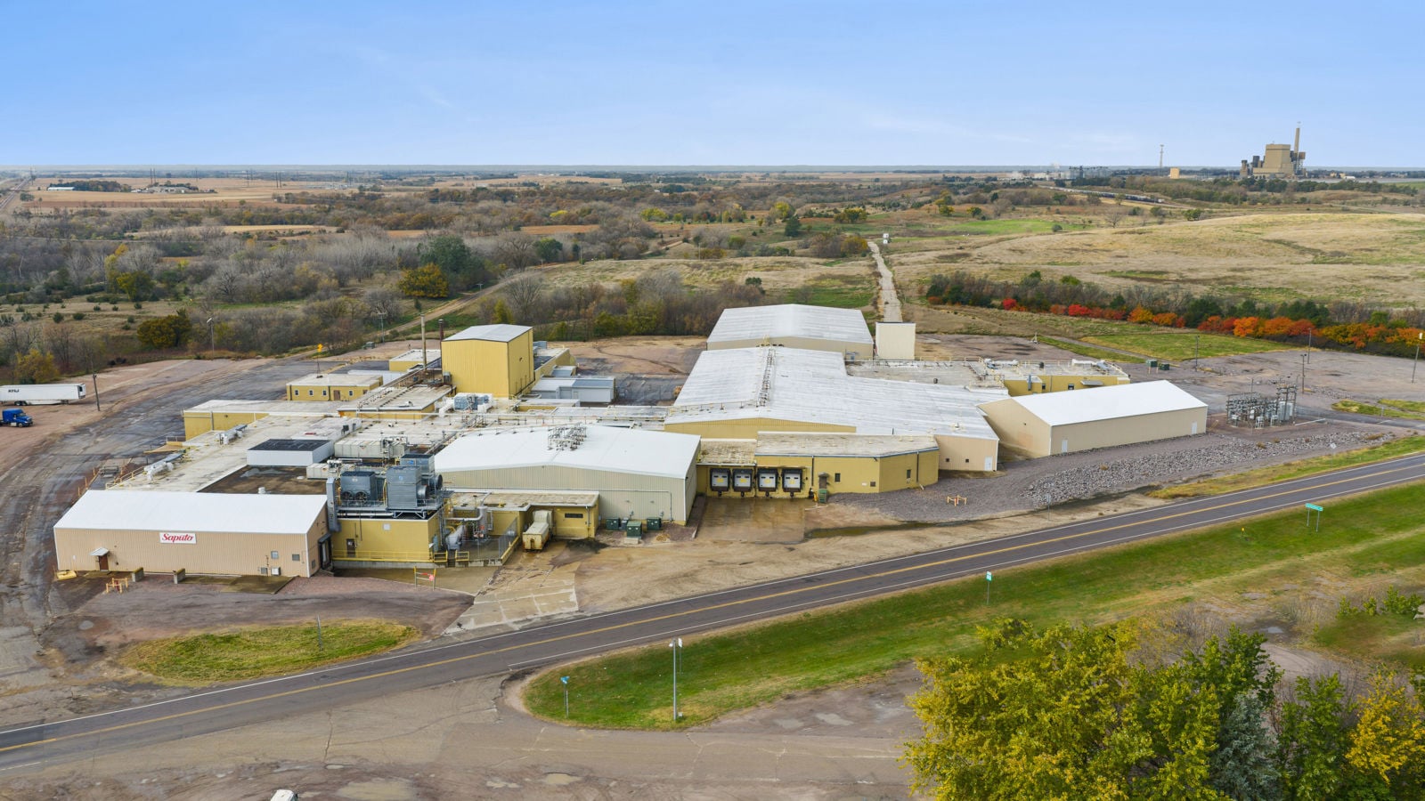 14449 SD Hwy 109-06 - Copy