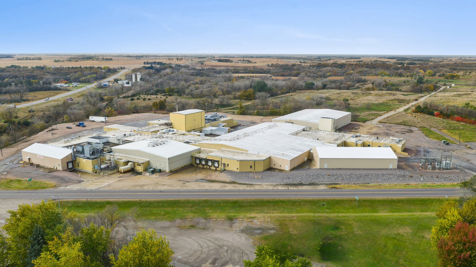 14449 SD Hwy 109-03 copy