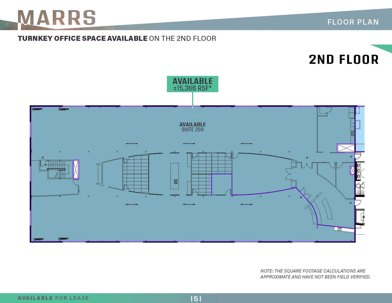 1050 20th St_MARRS_Floor Plan1