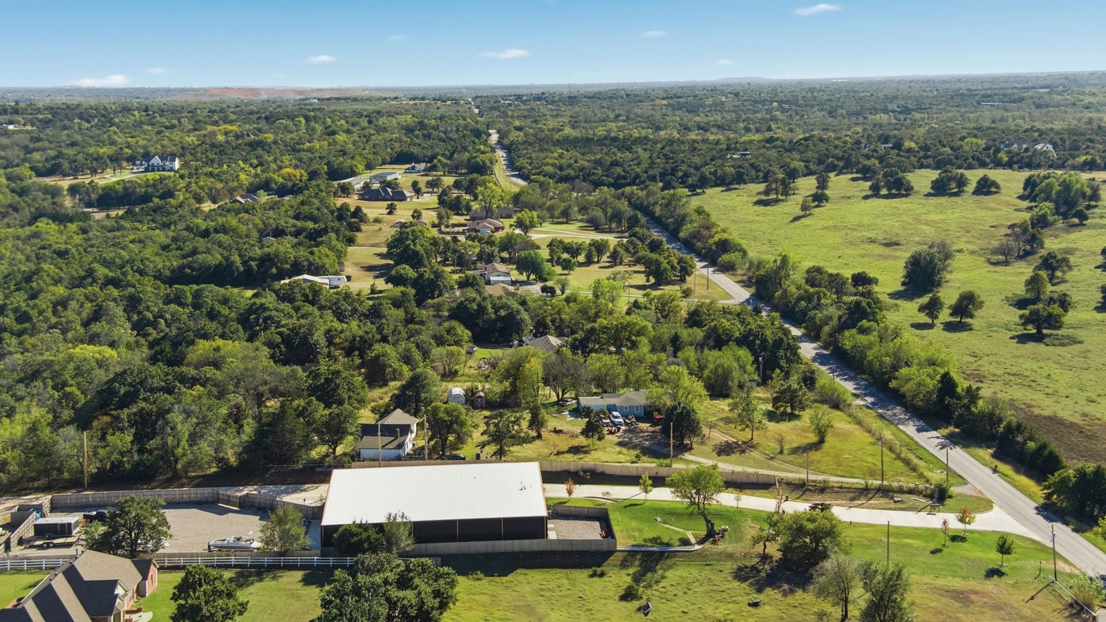 29-240_8524%20N%20Sooner%20Rd