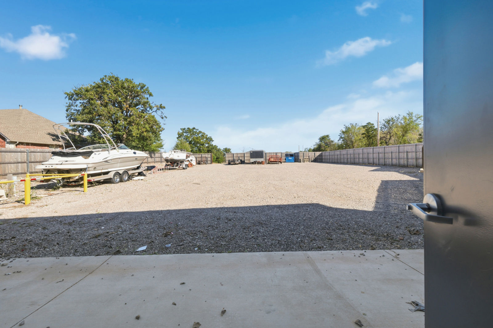 20-198_8524%20N%20Sooner%20Rd