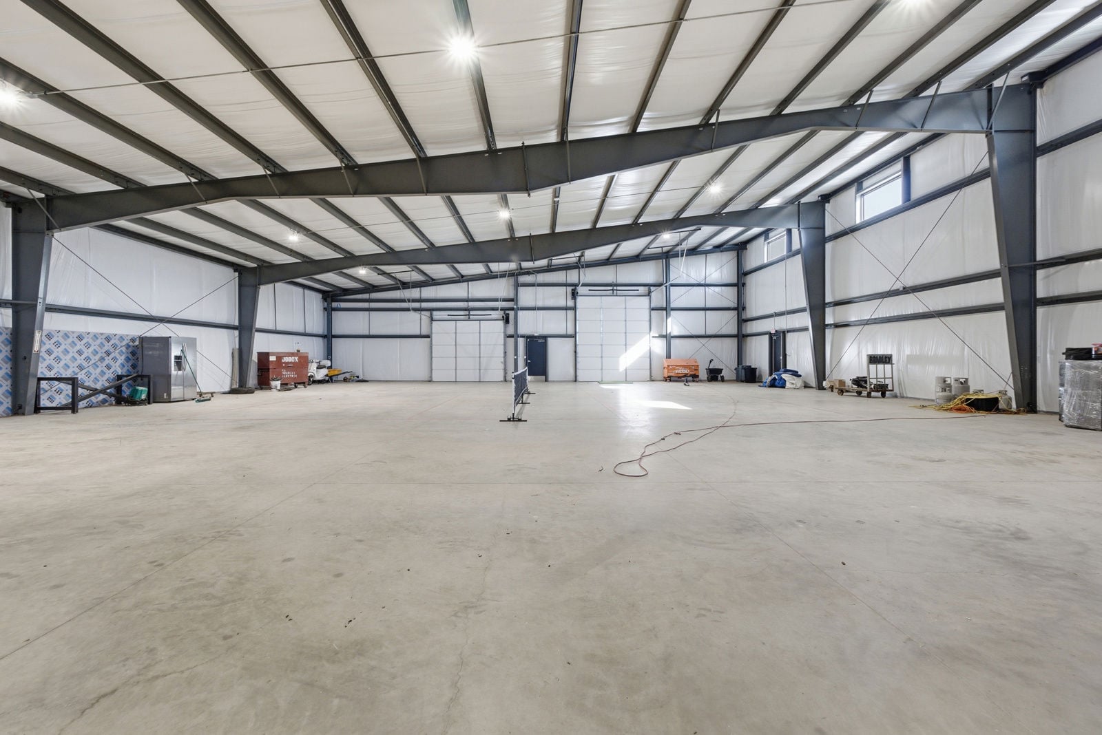 14-168_8524%20N%20Sooner%20Rd