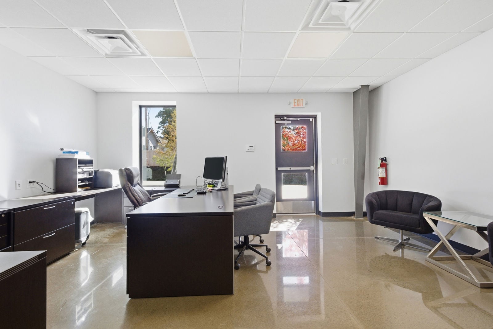 05-123_8524%20N%20Sooner%20Rd