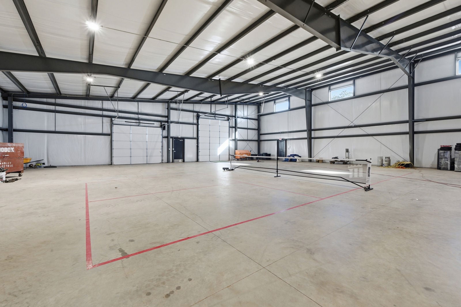 17-183_8524%20N%20Sooner%20Rd