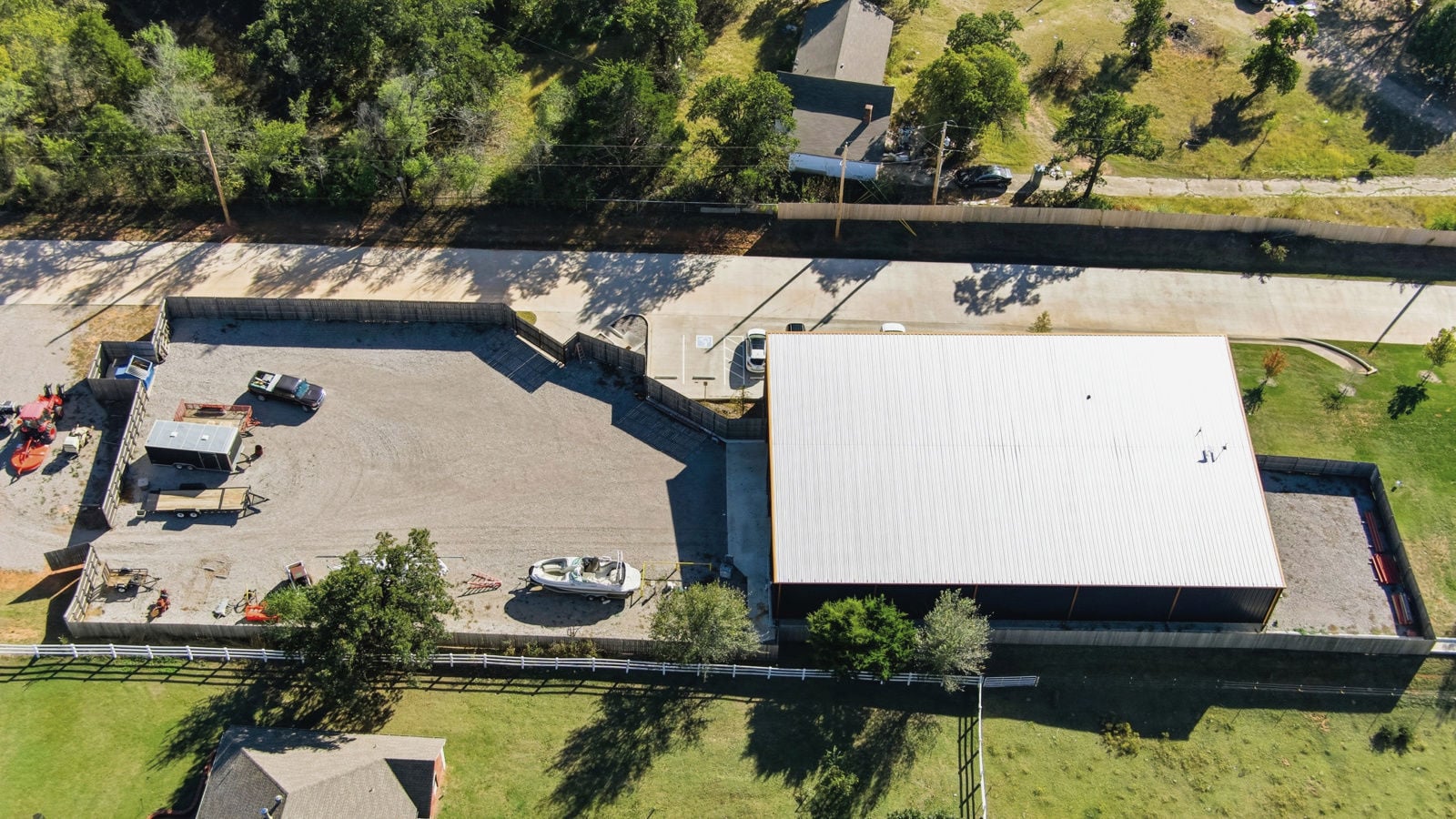 30-245_8524%20N%20Sooner%20Rd