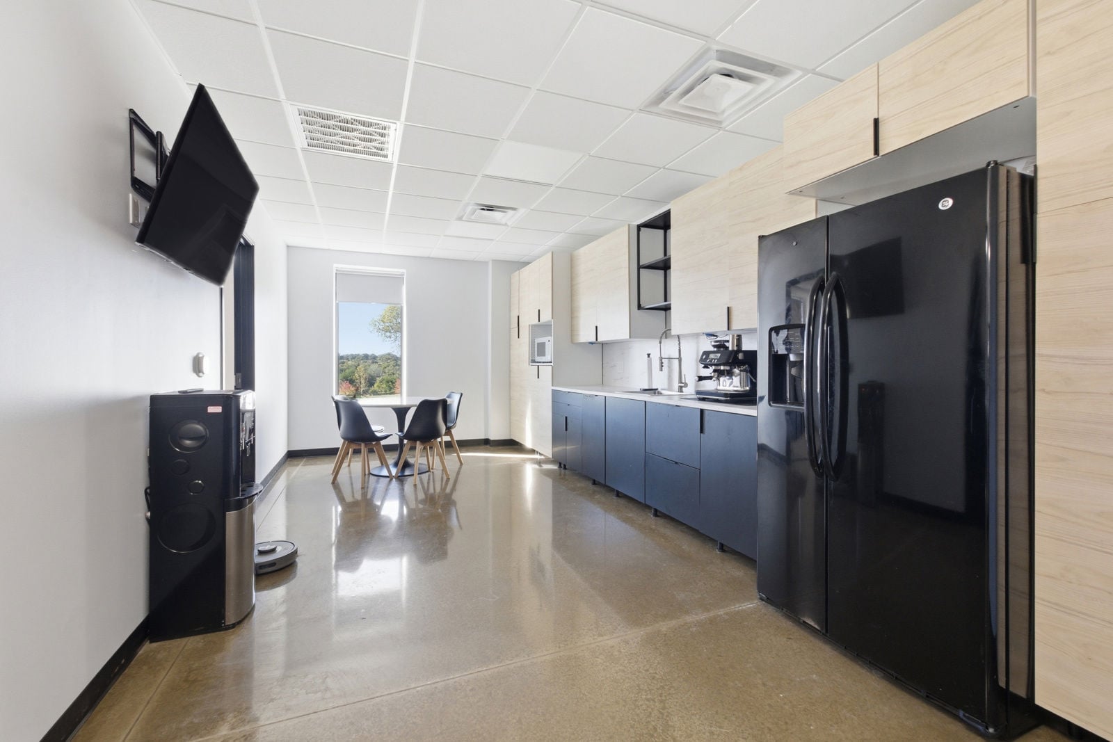 09-143_8524%20N%20Sooner%20Rd