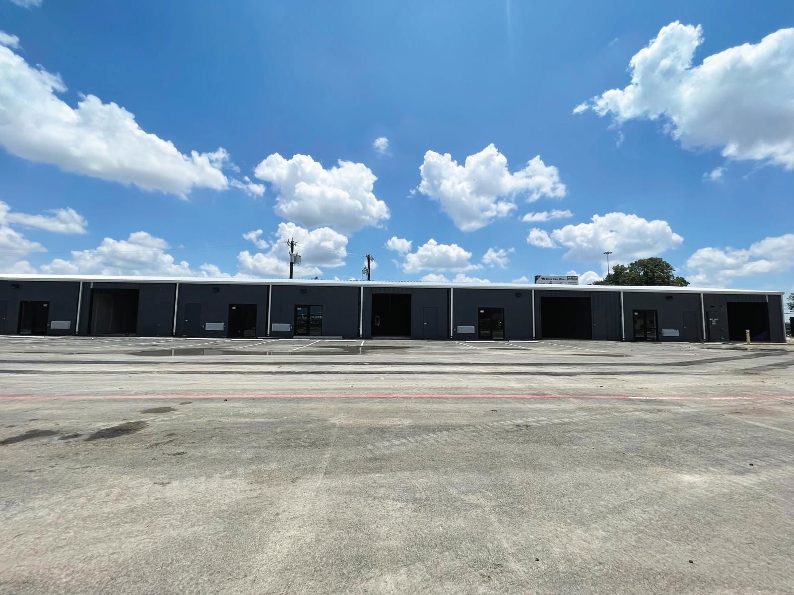 lightened_IMG_6806 PNG