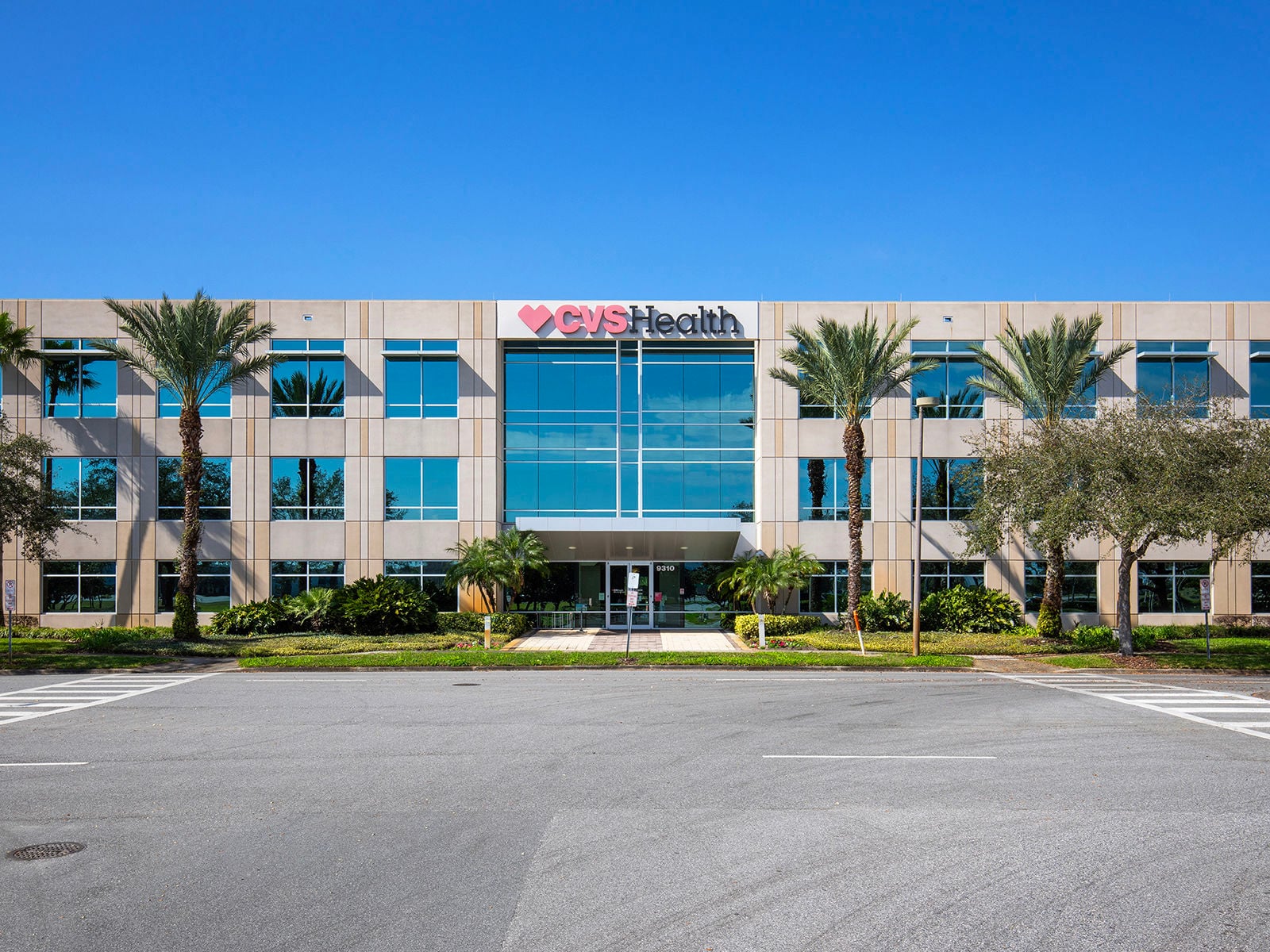 9310 Southpark Center Loop - GL