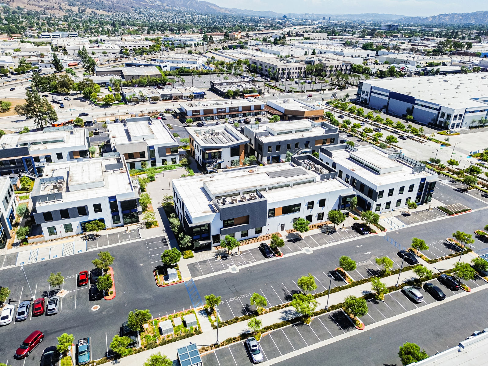 3085 N Hollywood Way, Burbank, CA 91505 (15 of 71).JPG