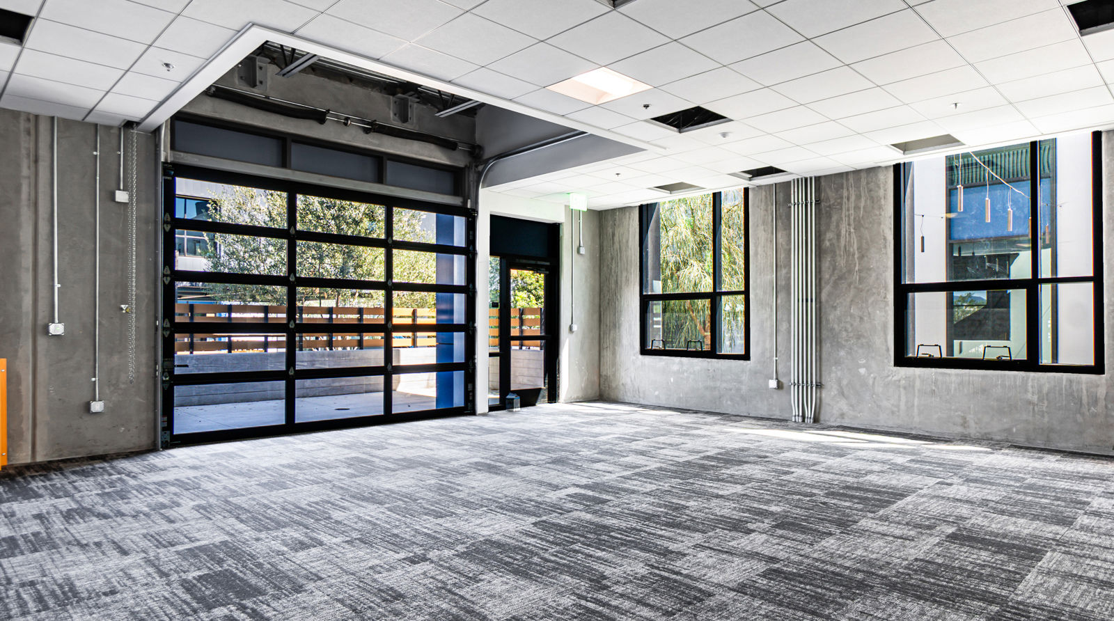 3085 N Hollywood Way, Burbank, CA 91505 (50 of 71).JPG