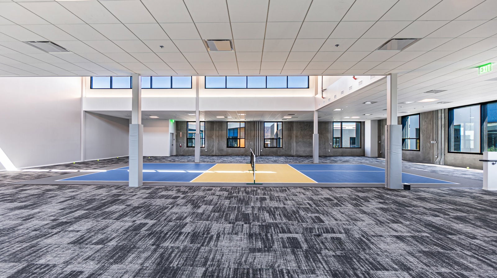 3085 N Hollywood Way, Burbank, CA 91505 (60 of 71).JPG