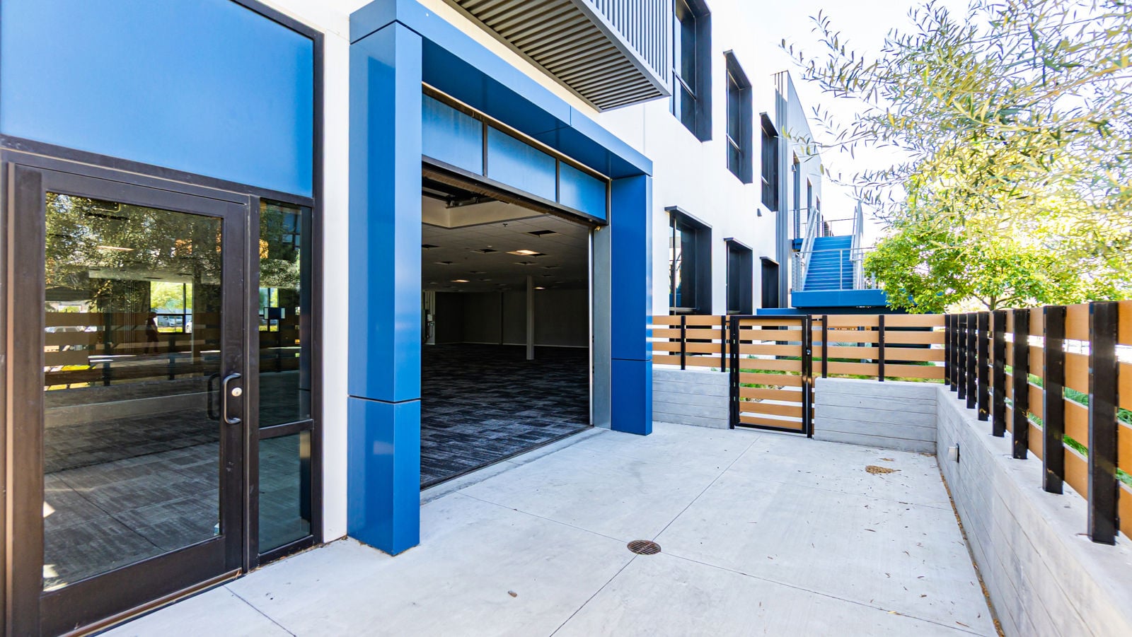 3085 N Hollywood Way, Burbank, CA 91505 (53 of 71).JPG