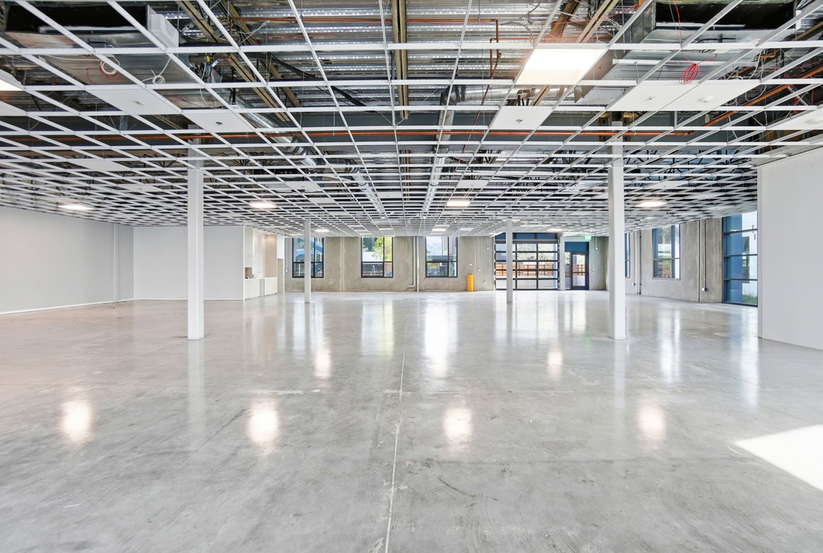 3085 N Hollywood Way, Unit 2-A, Burbank, CA (42 of 56).JPG