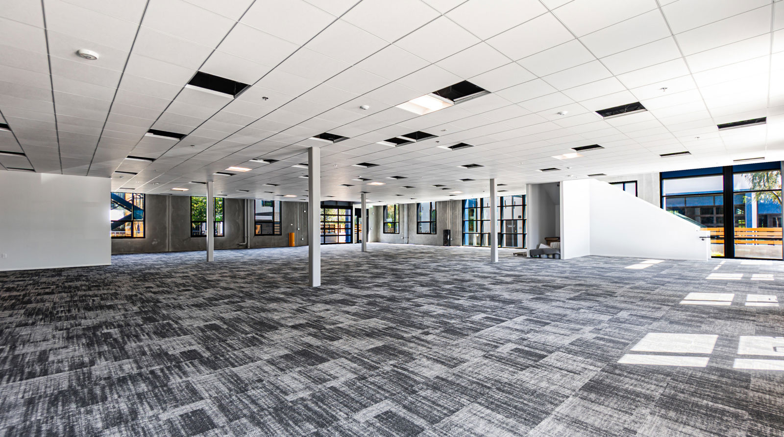 3085 N Hollywood Way, Burbank, CA 91505 (45 of 71).JPG