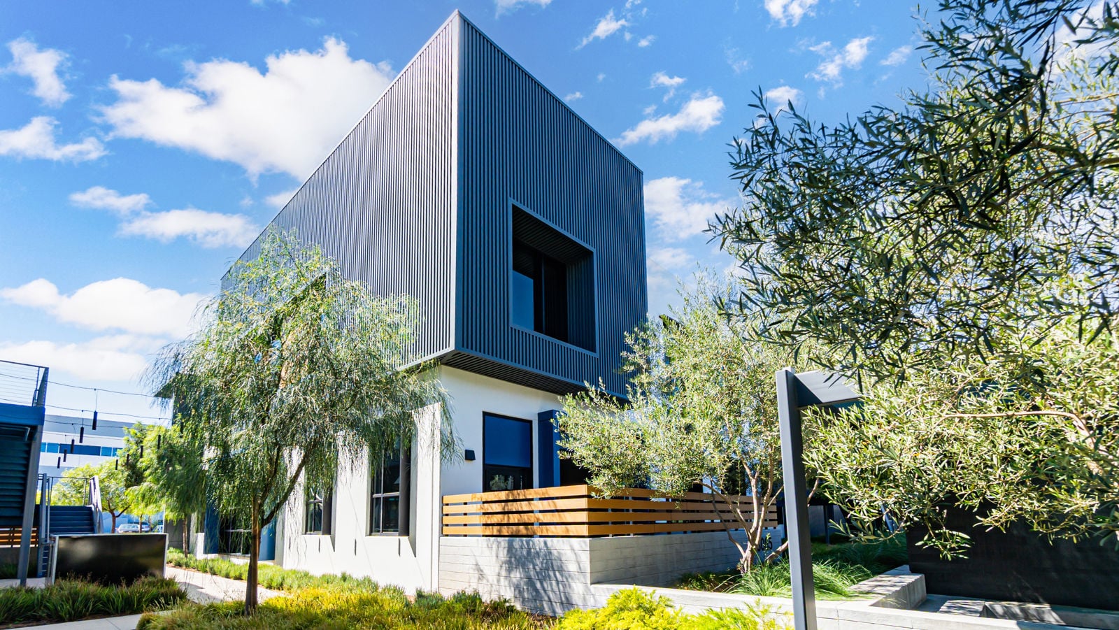 3085 N Hollywood Way, Burbank, CA 91505 (67 of 71).JPG