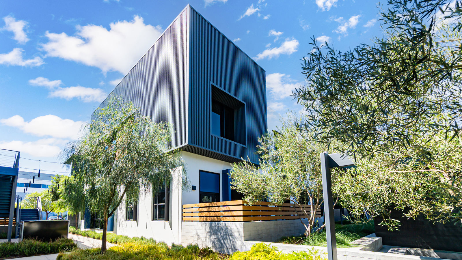 3085 N Hollywood Way, Burbank, CA 91505 (67 of 71).JPG