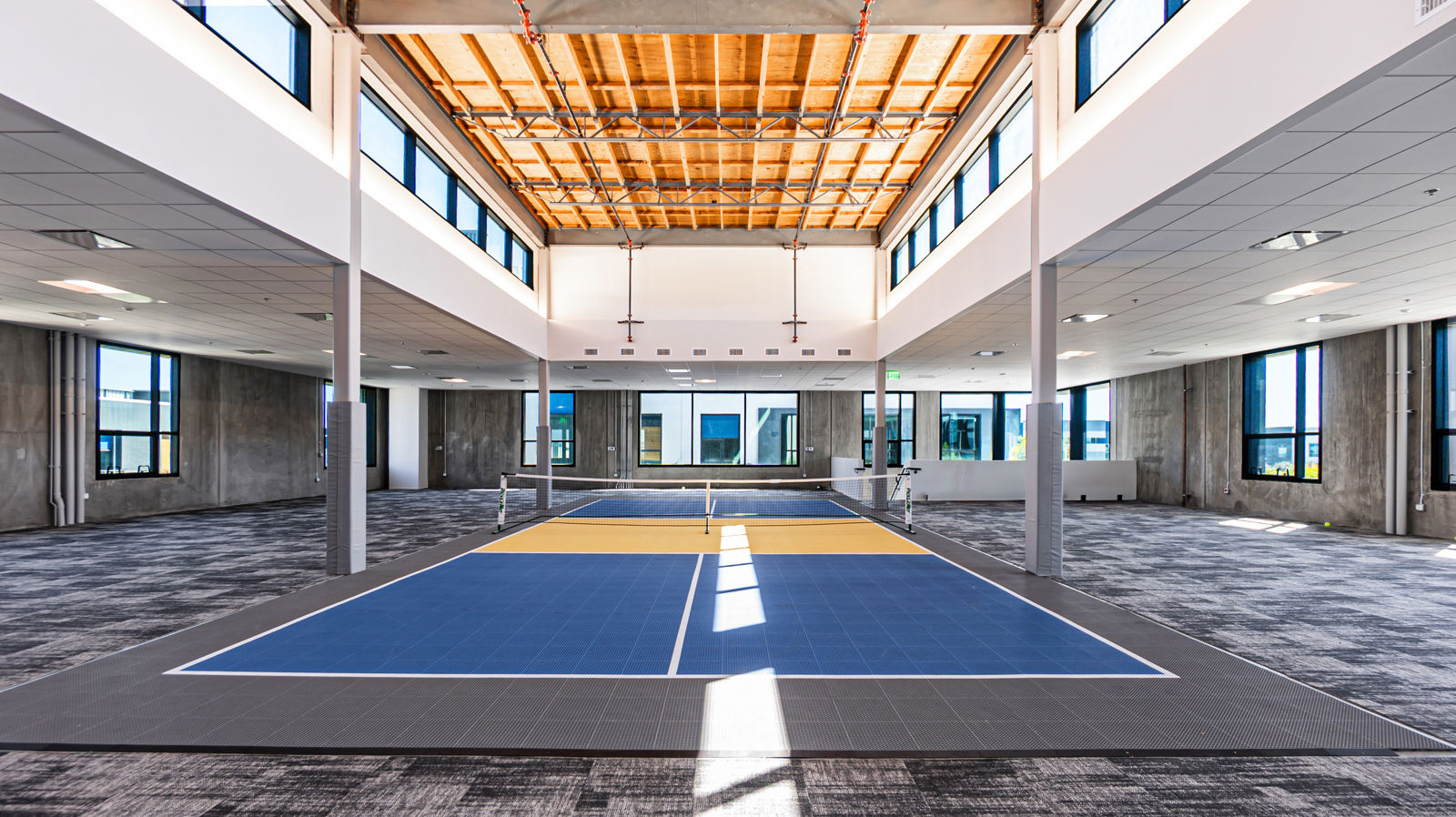 3085 N Hollywood Way, Burbank, CA 91505 (61 of 71).JPG