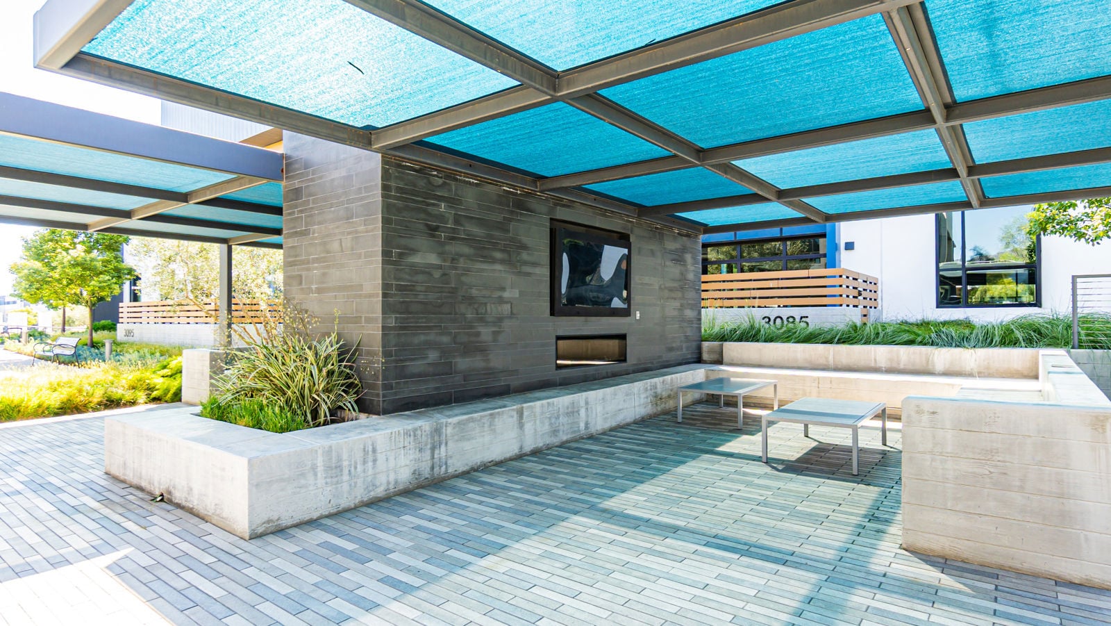 3085 N Hollywood Way, Burbank, CA 91505 (39 of 71).JPG