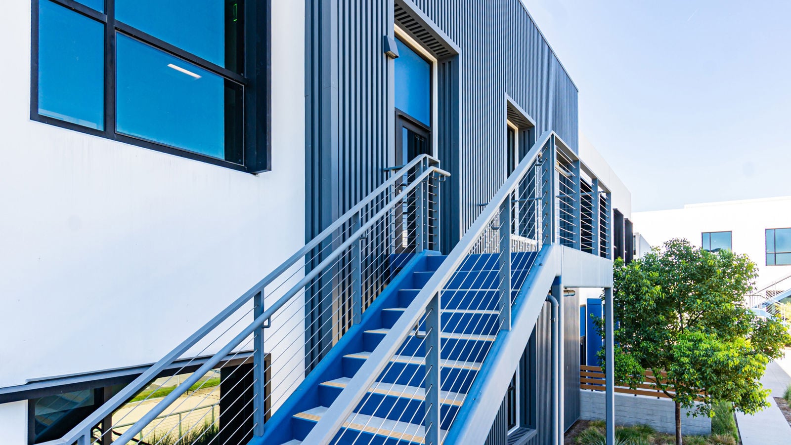 3085 N Hollywood Way, Burbank, CA 91505 (65 of 71).JPG