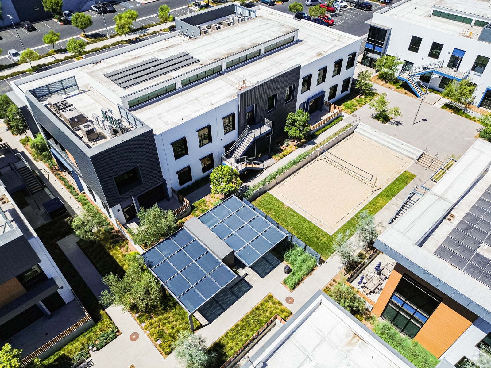 3085 N Hollywood Way, Burbank, CA 91505 (21 of 71).JPG